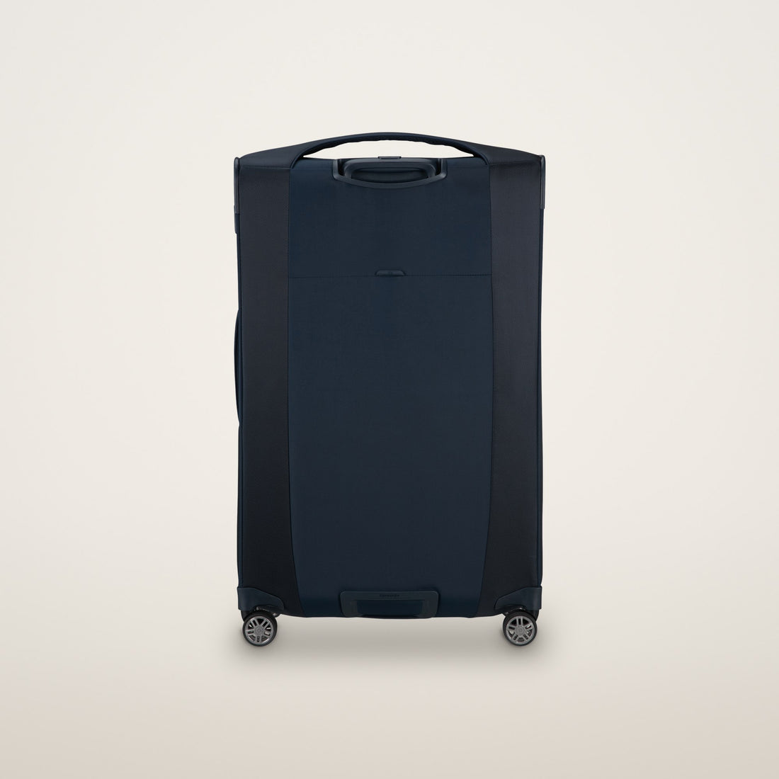 Samsonite Re-Lite Spinner 78 Expandable 