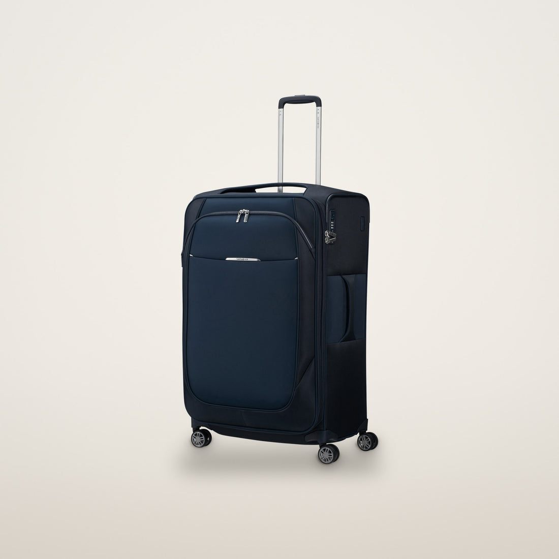 Samsonite Re-Lite Spinner 78 Expandable 