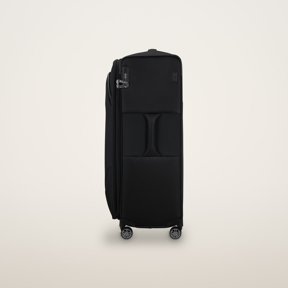 Samsonite Re-Lite Spinner 83 Expandable