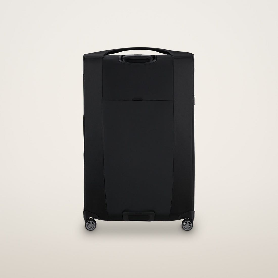 Samsonite Re-Lite Spinner 83 Expandable