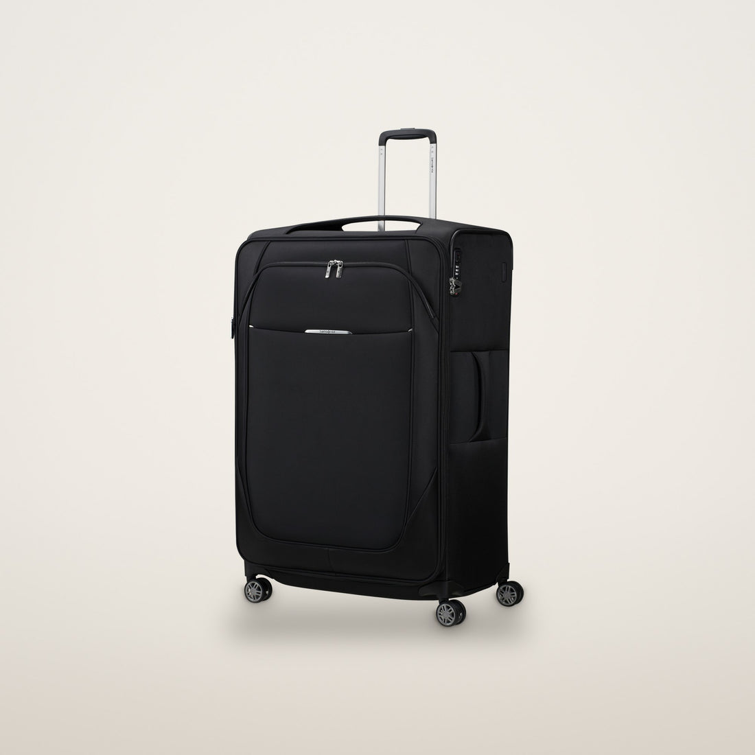 Samsonite Re-Lite Spinner 83 Expandable