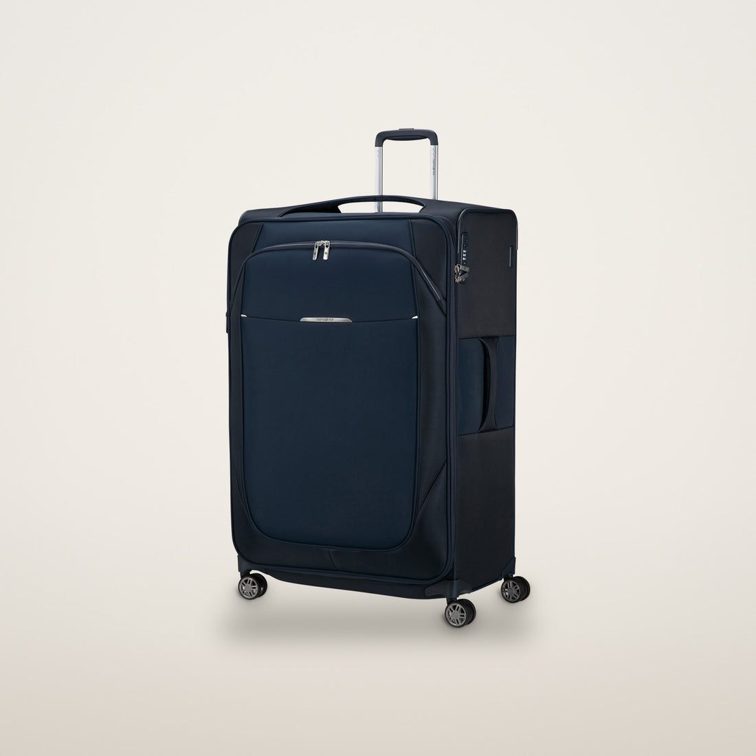 Samsonite Re-Lite Spinner 83 Expandable