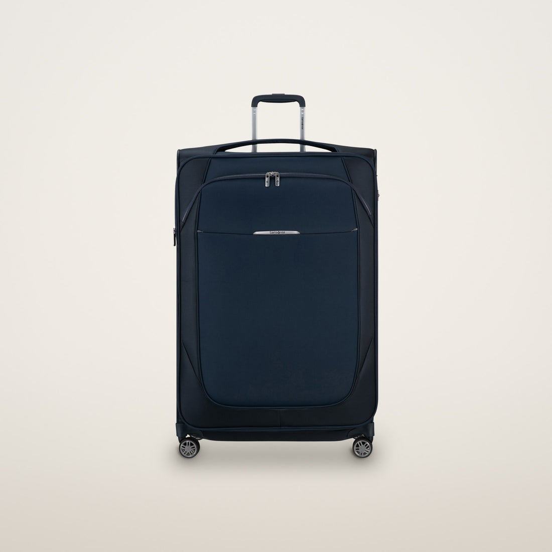 Samsonite Re-Lite Spinner 83 Expandable