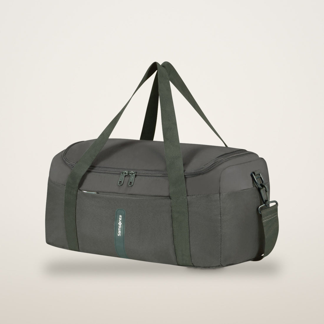Samsonite TA Revolution Foldable Underseater Duffle