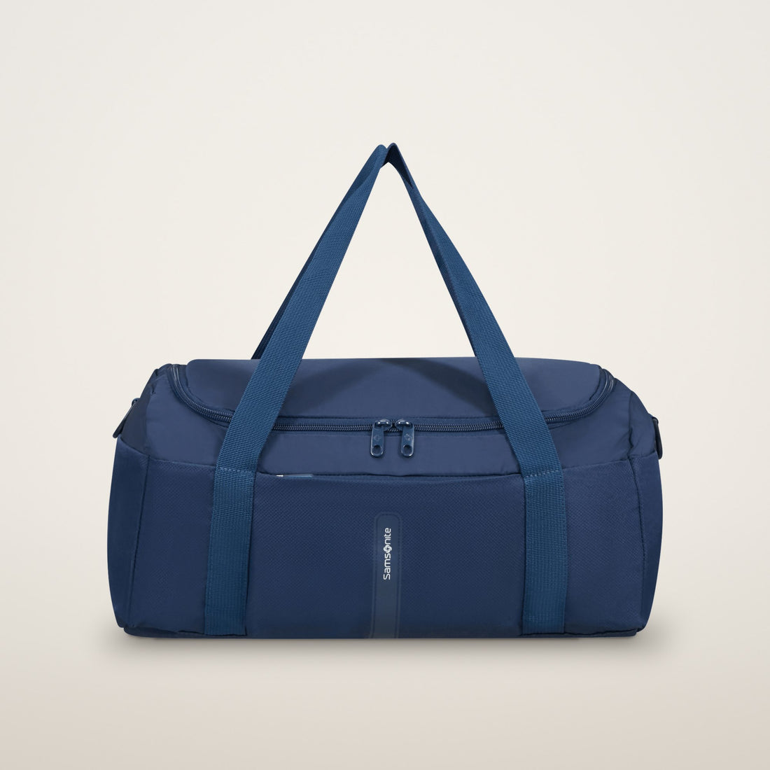 Samsonite TA Revolution Foldable Underseater Duffle