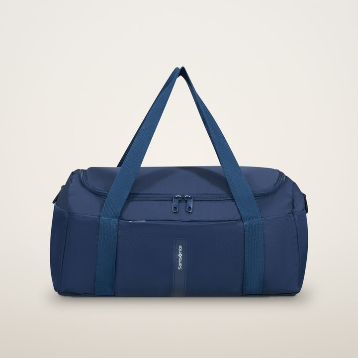 Samsonite TA Revolution Foldbar Duffle Underseater