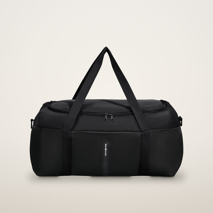 Samsonite TA Revolution Foldbar Duffle M