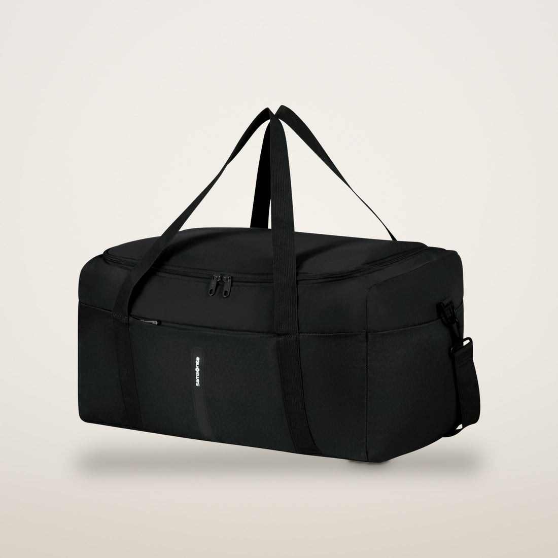 Samsonite TA Revolution Foldable Duffle M