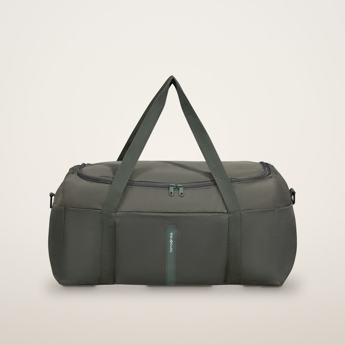 Samsonite TA Revolution Foldable Duffle M