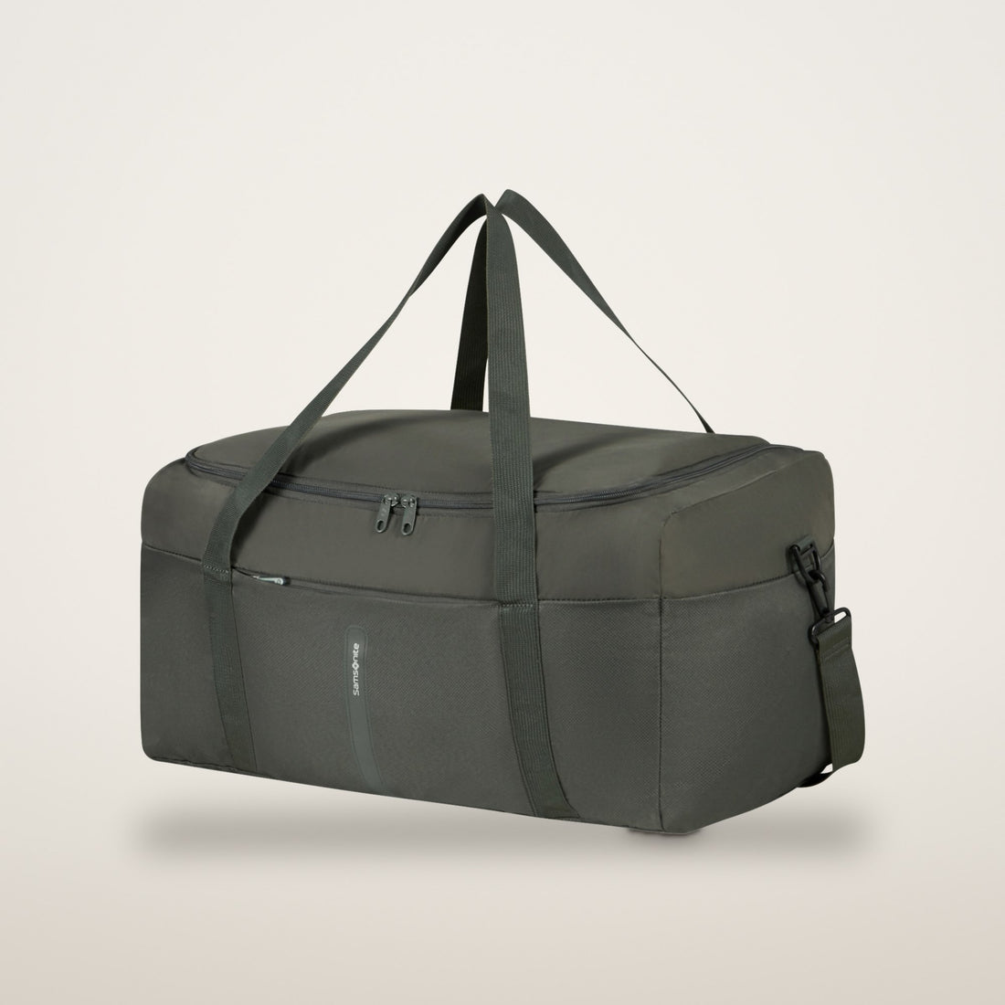 Samsonite TA Revolution Foldable Duffle M