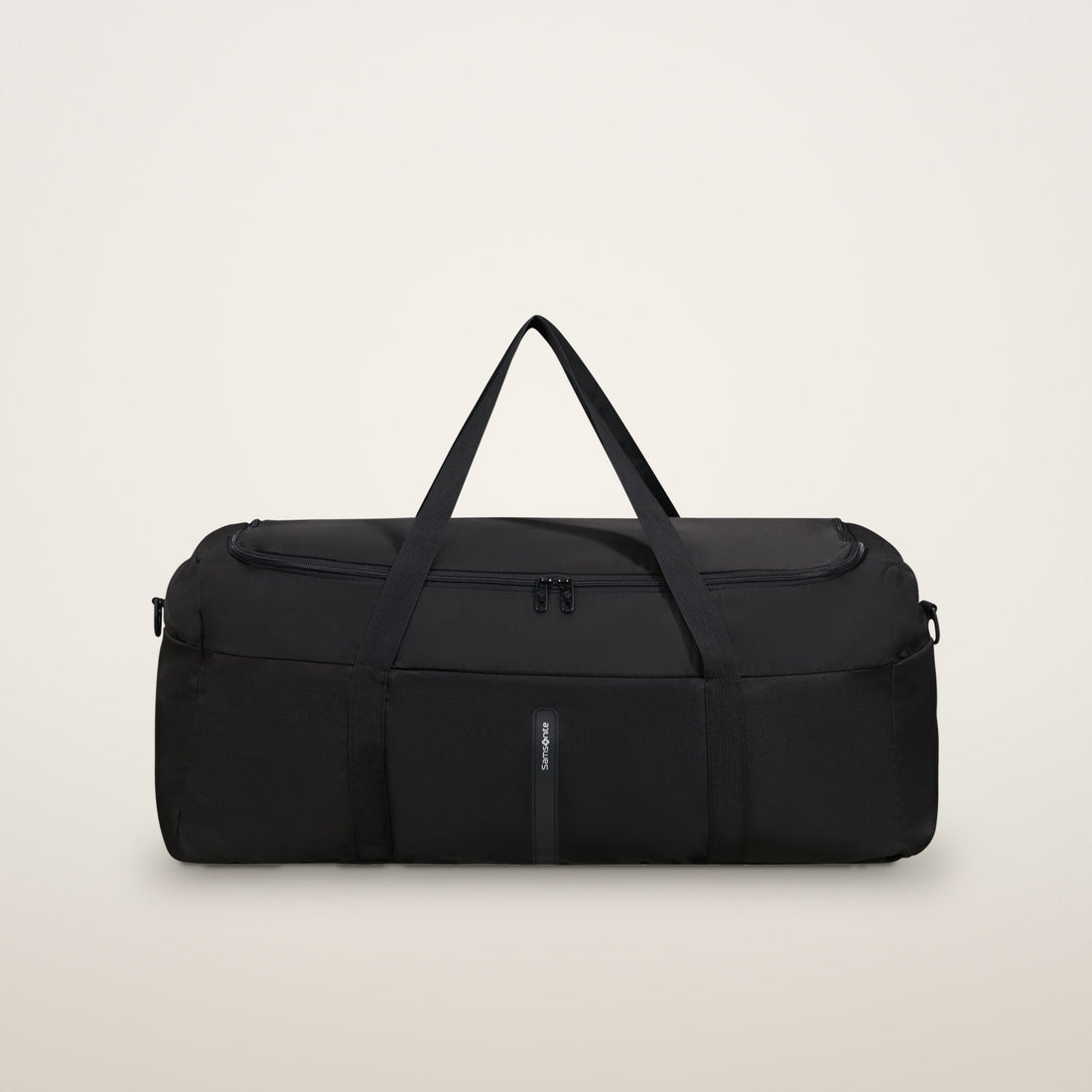 Samsonite TA Revolution Foldable Duffle L