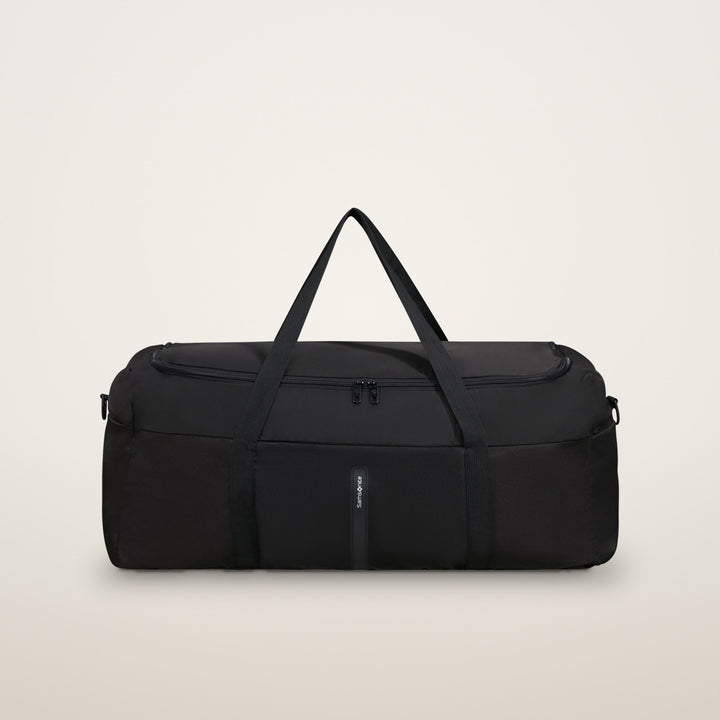 Samsonite TA Revolution Foldbar Duffle L
