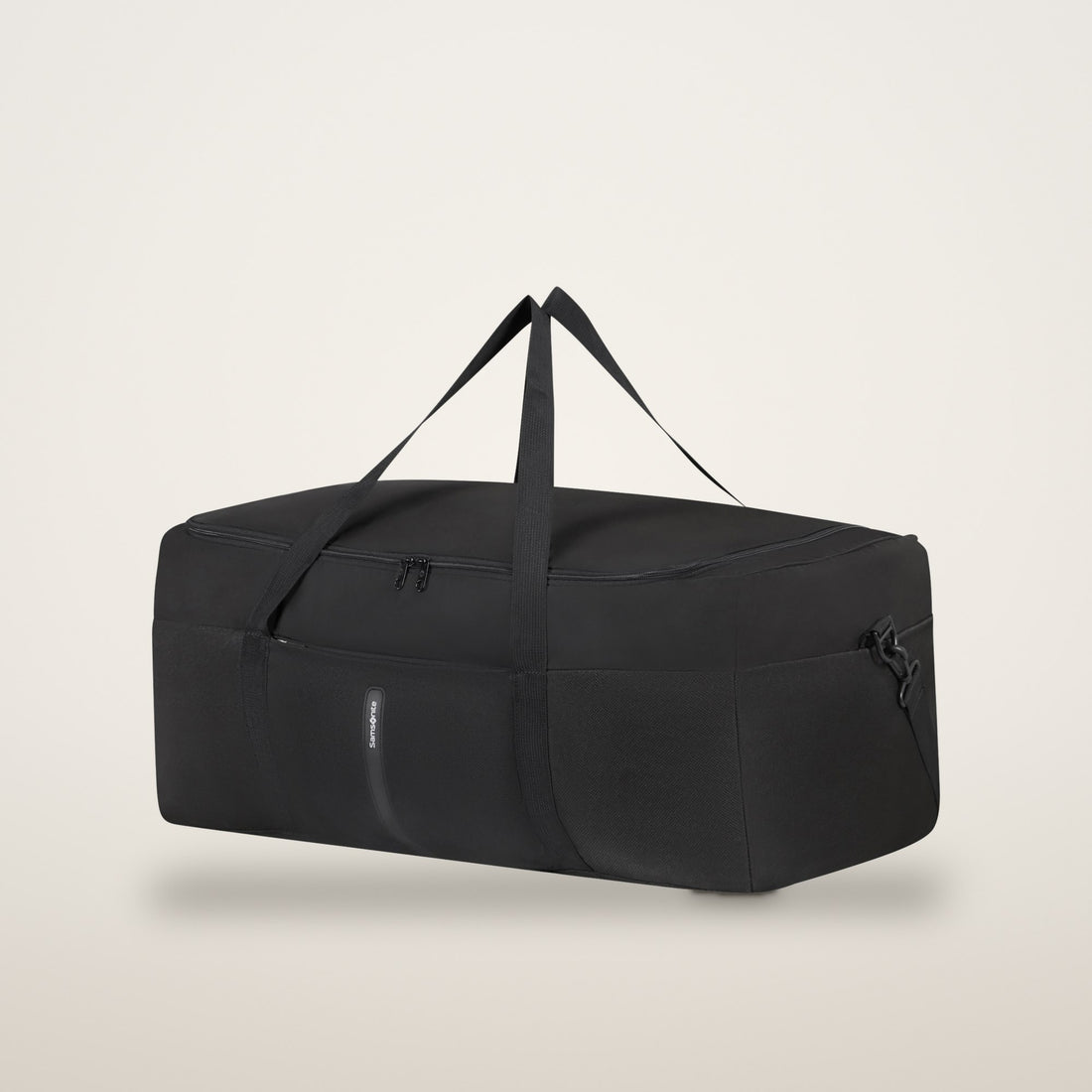 Samsonite TA Revolution Foldable Duffle L
