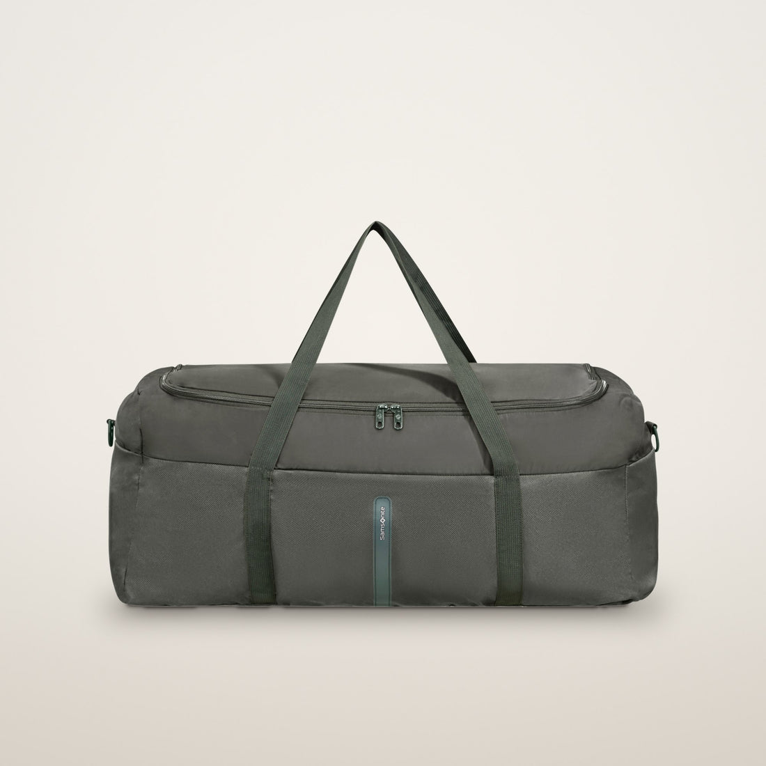 Samsonite TA Revolution Foldable Duffle L