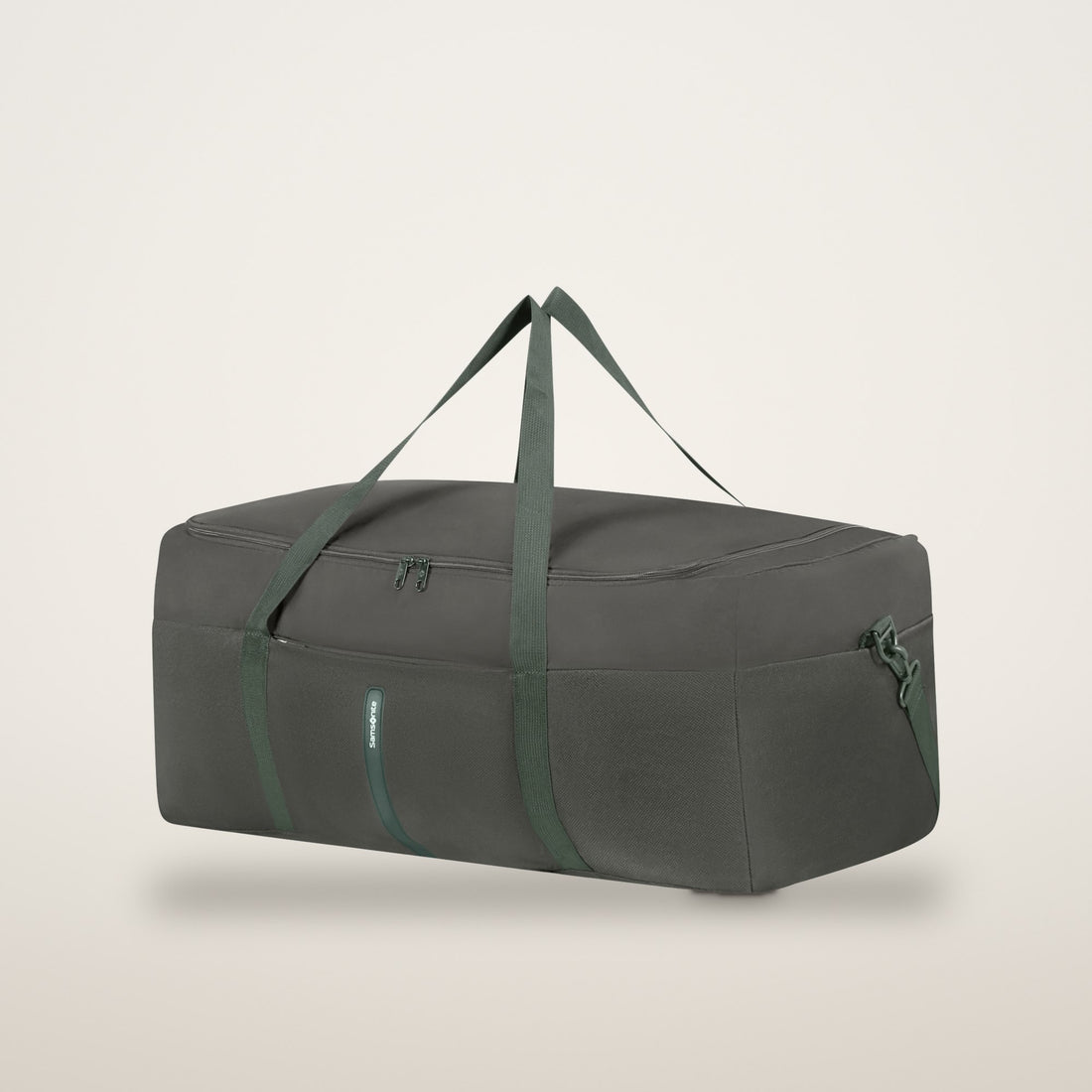 Samsonite TA Revolution Foldable Duffle L