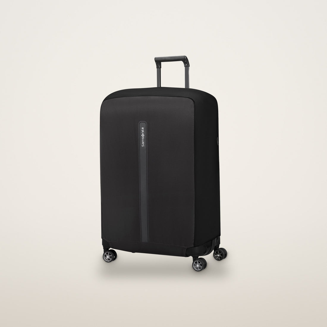 Samsonite Luggage Cover L