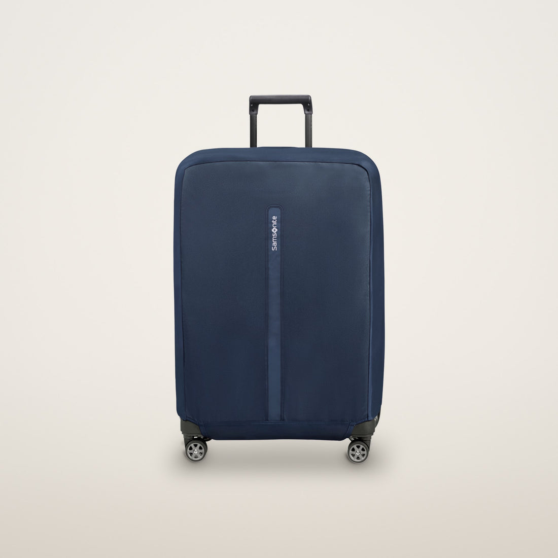 Samsonite Luggage Cover L