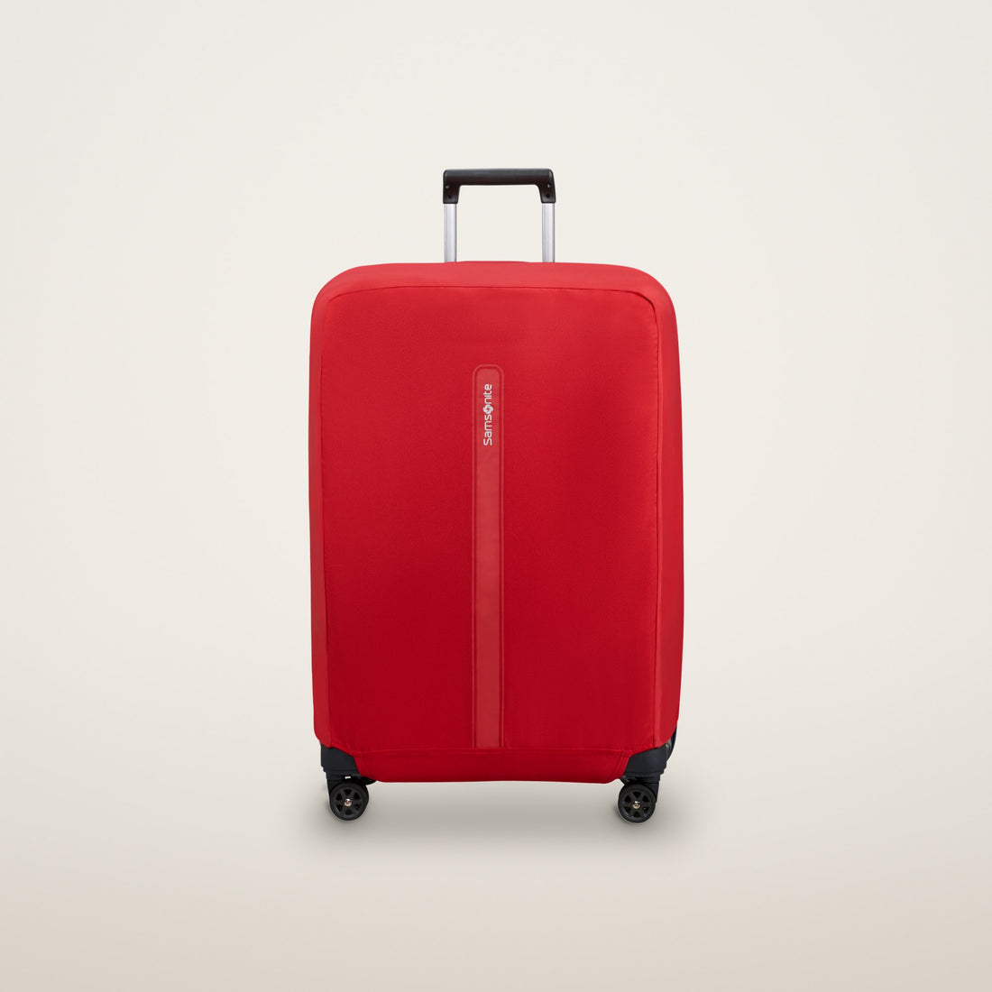 Samsonite Luggage Cover L