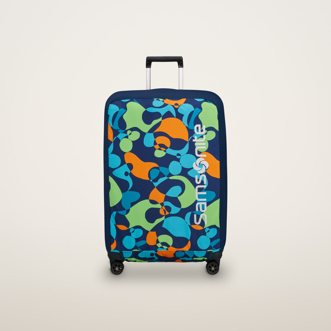 Samsonite Luggage Cover L
