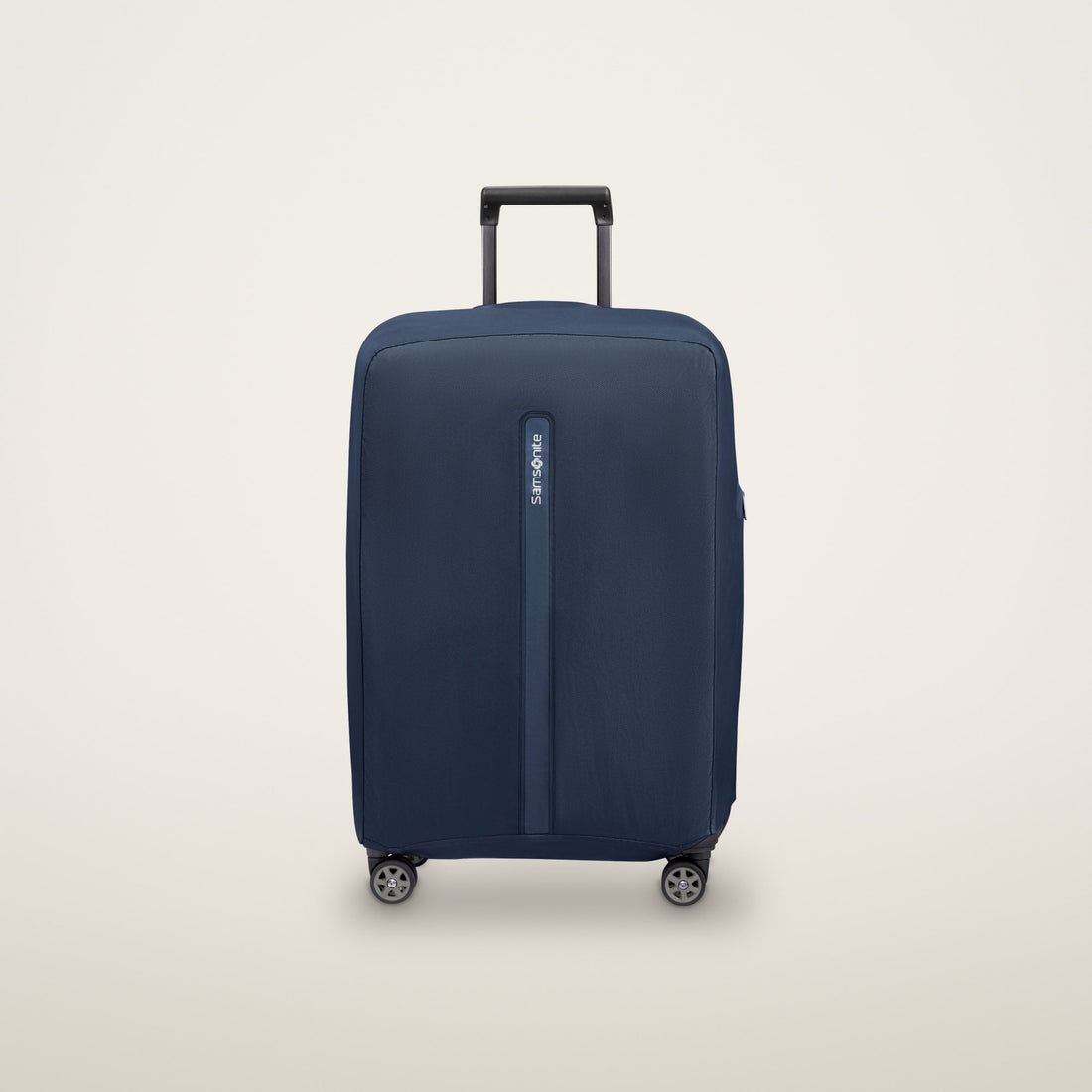 Samsonite Luggage Cover M