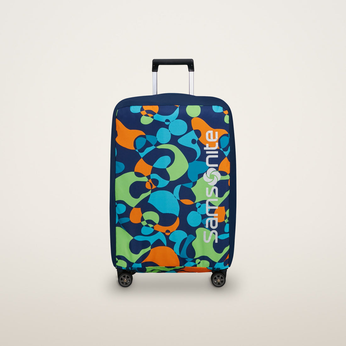 Samsonite Luggage Cover M