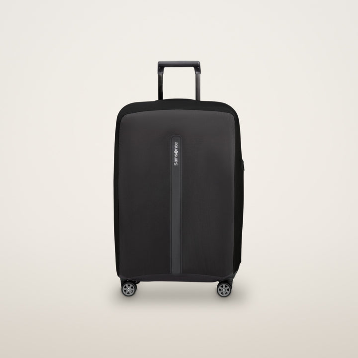Samsonite Luggage Cover M