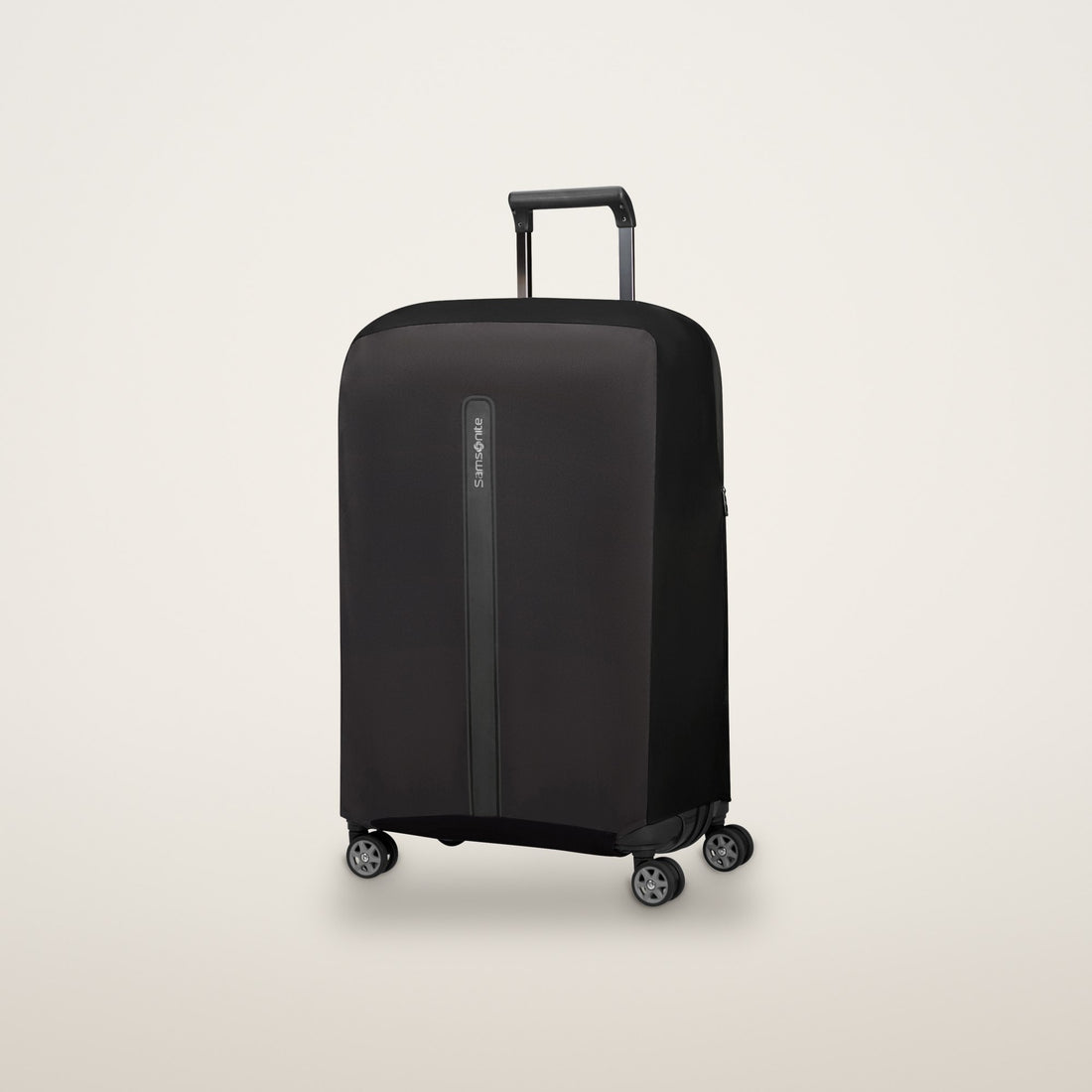 Samsonite Luggage Cover M