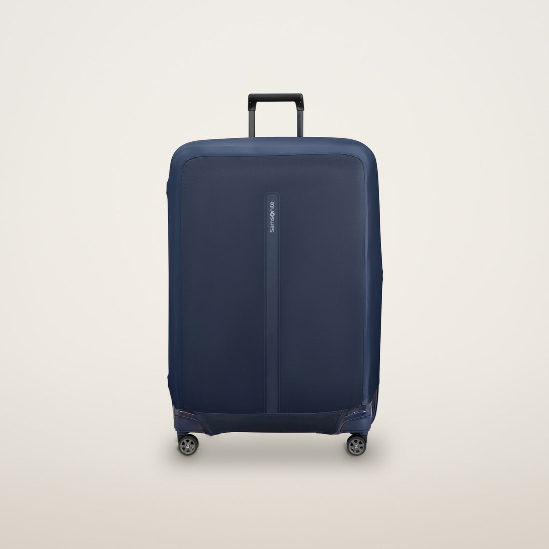 Samsonite Luggage Cover XL