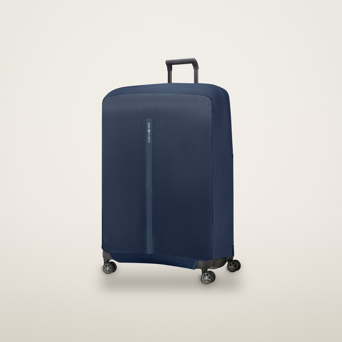 Samsonite Luggage Cover XL