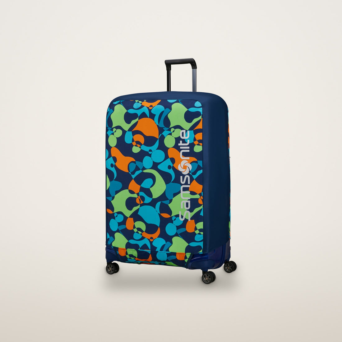 Samsonite Luggage Cover XL