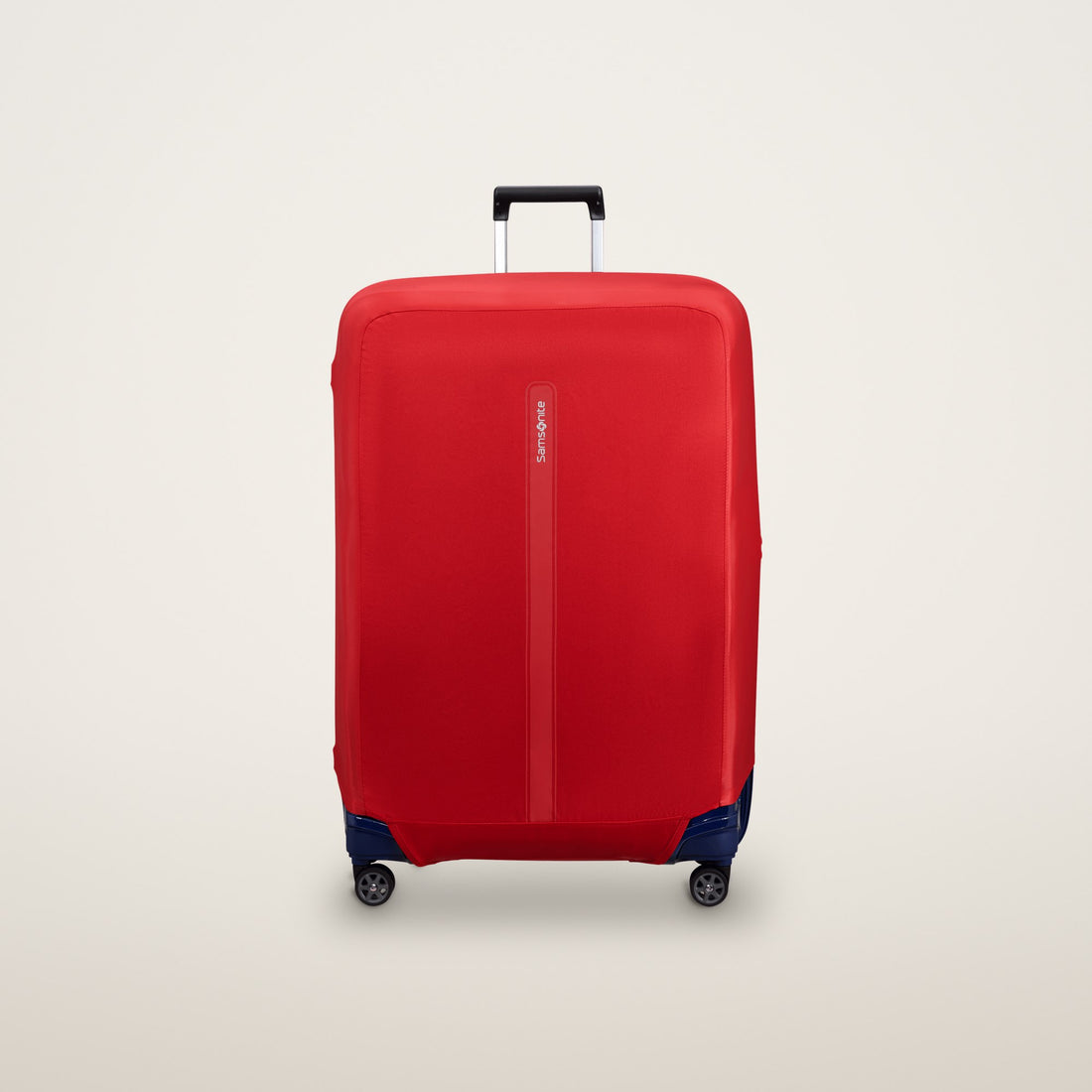Samsonite Luggage Cover XL