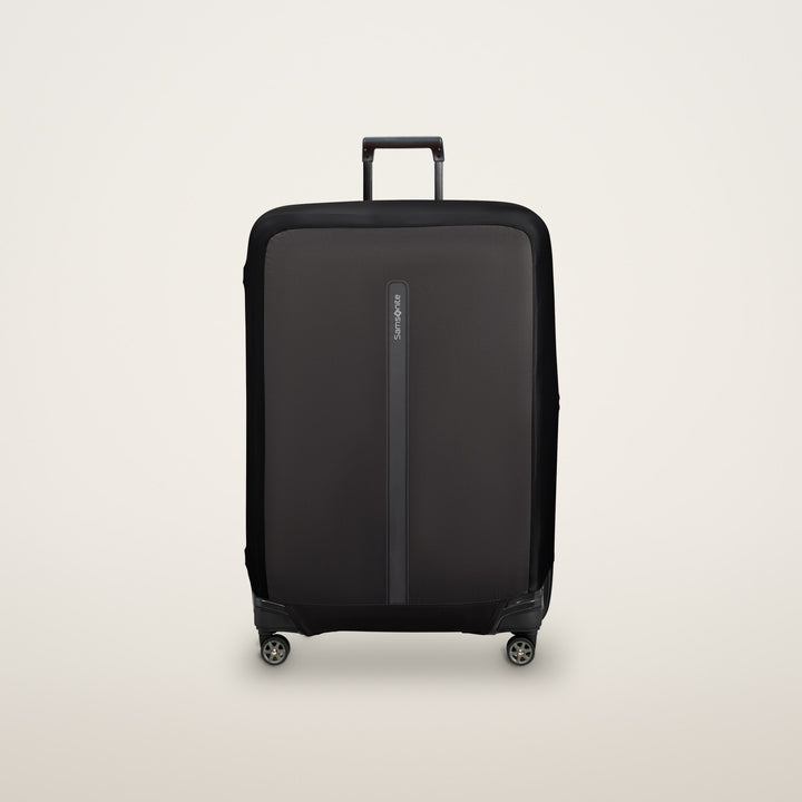 Samsonite Luggage Cover XL