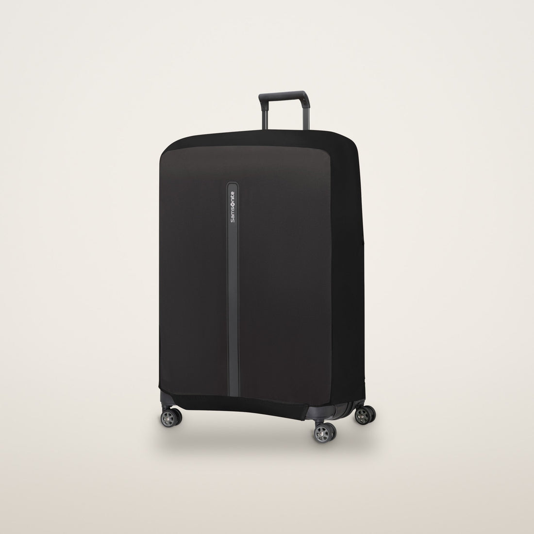 Samsonite Luggage Cover XL