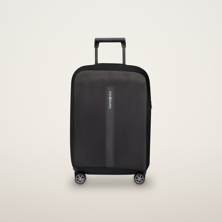 Samsonite Luggage Cover S