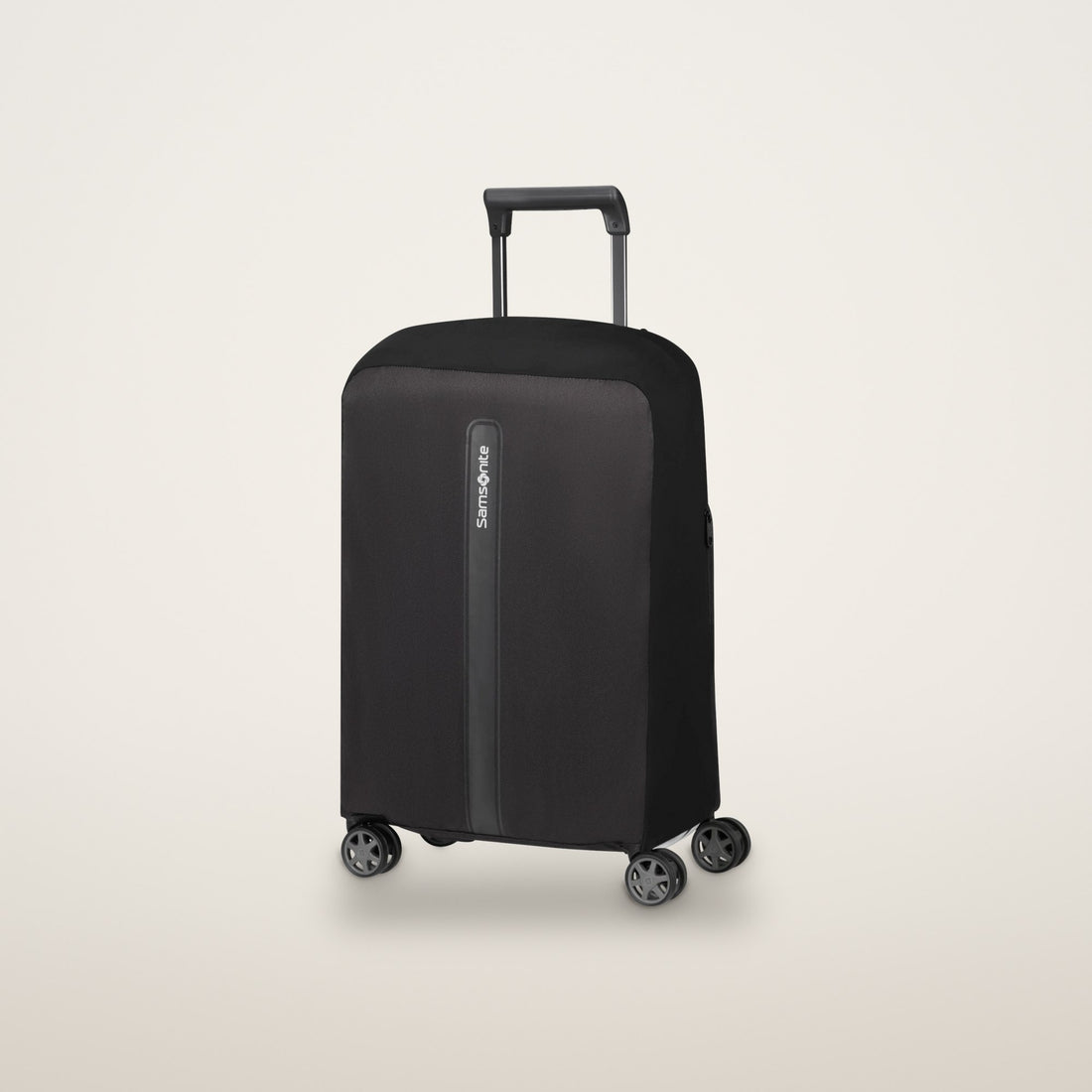 Samsonite Luggage Cover S