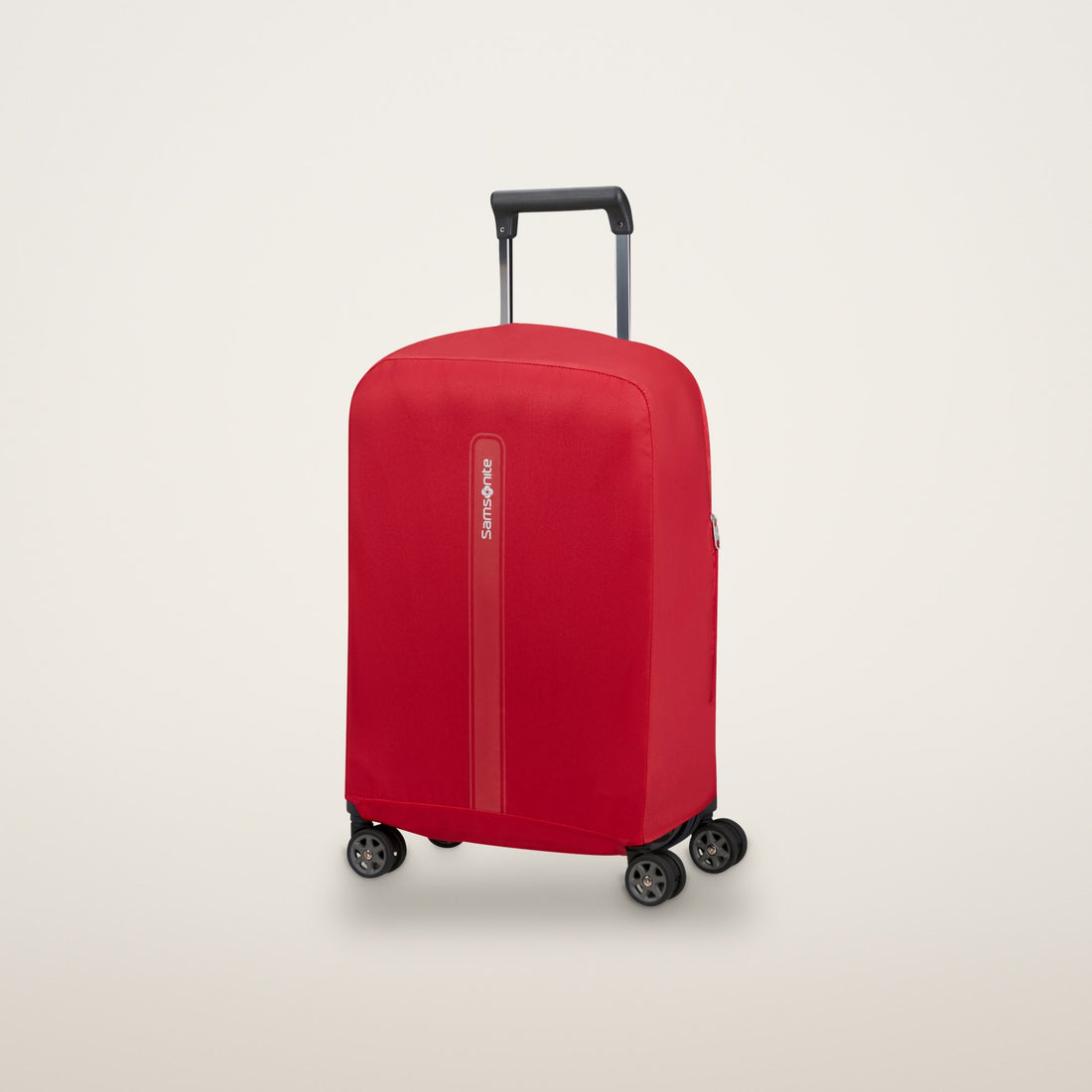 Samsonite Luggage Cover S