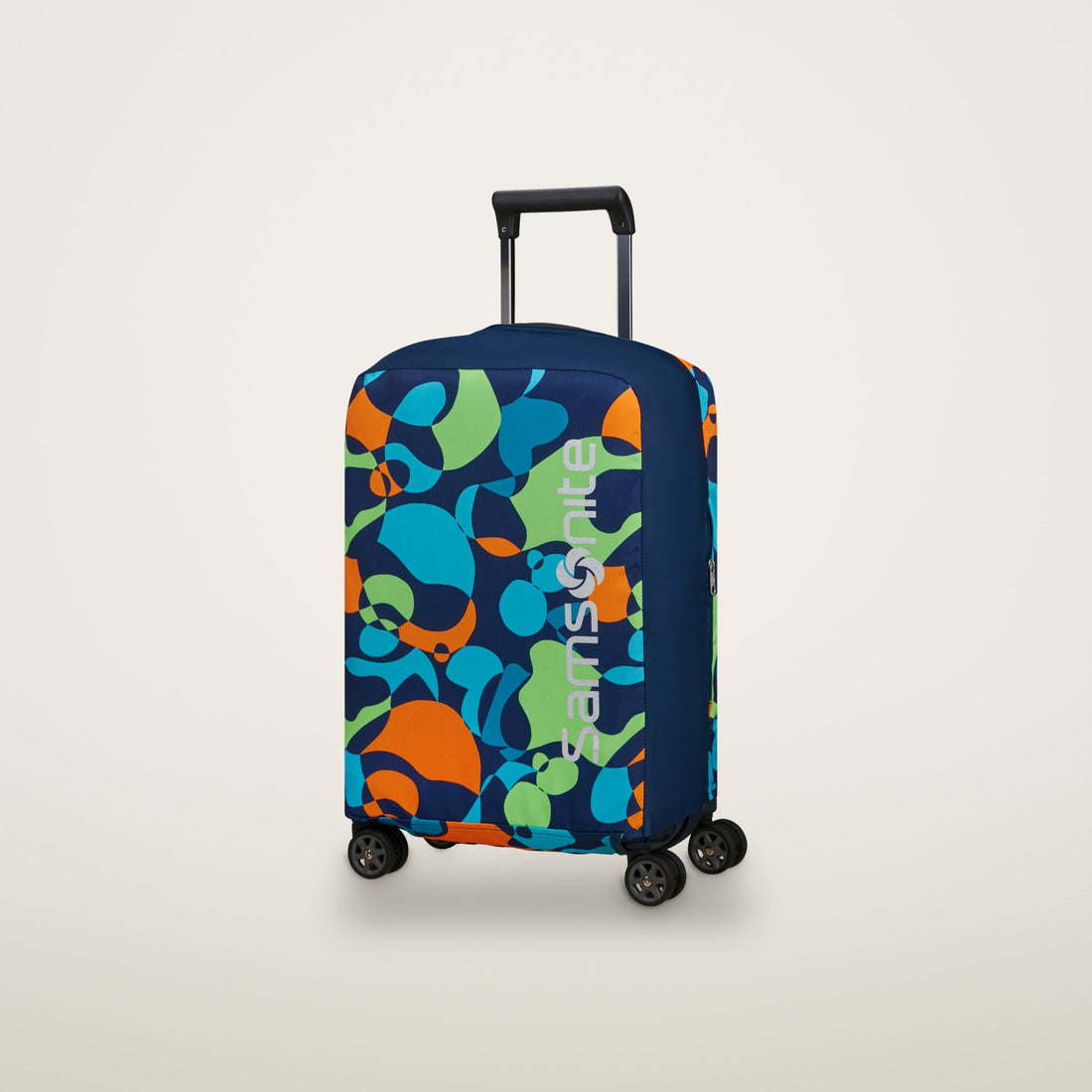 Samsonite Luggage Cover S