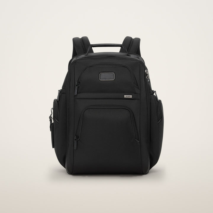 Tumi Alpha Brief Pack