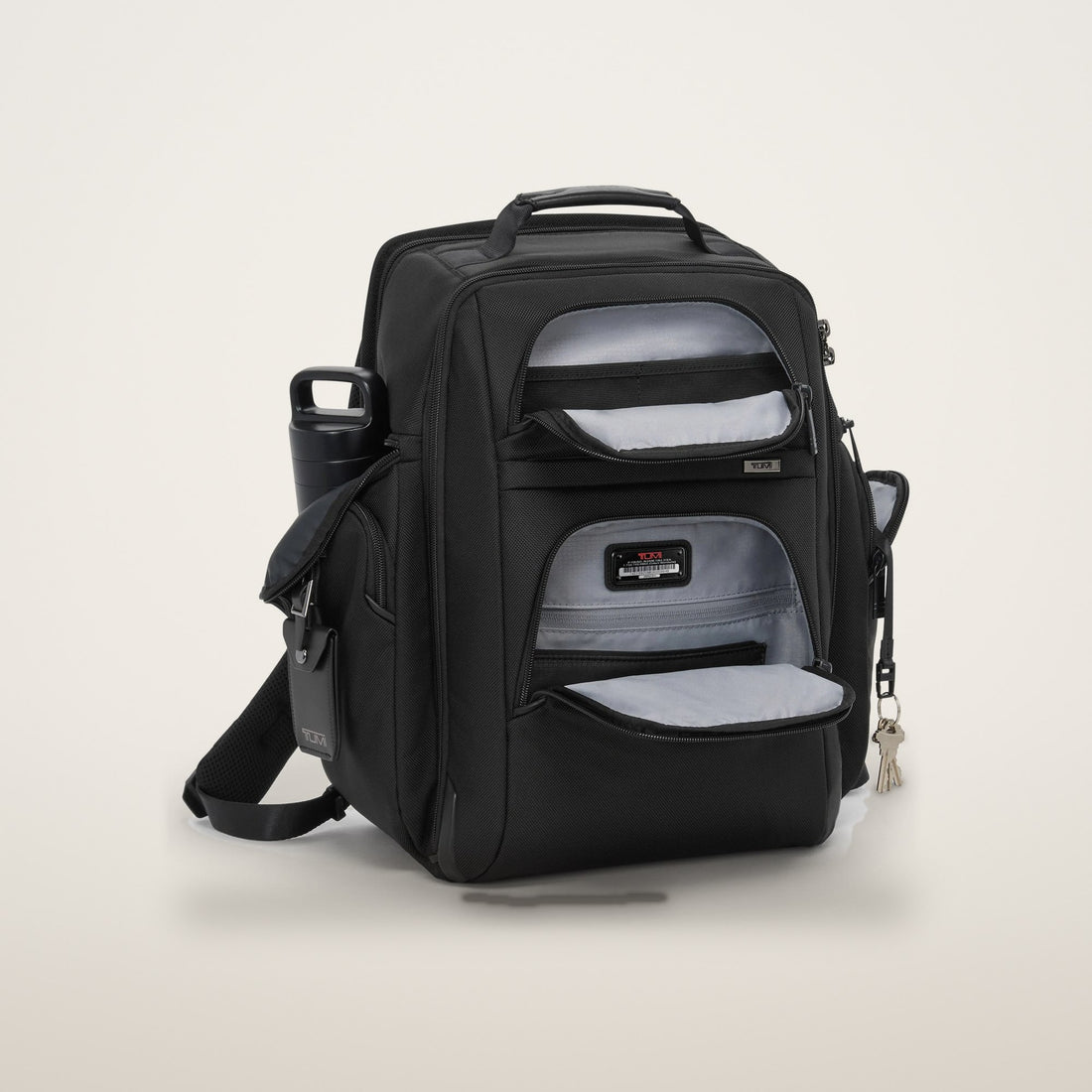 Tumi Alpha Brief Pack