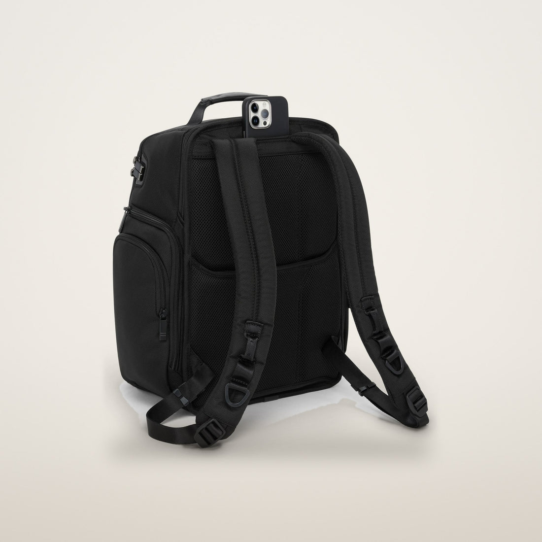 Tumi Alpha Brief Pack