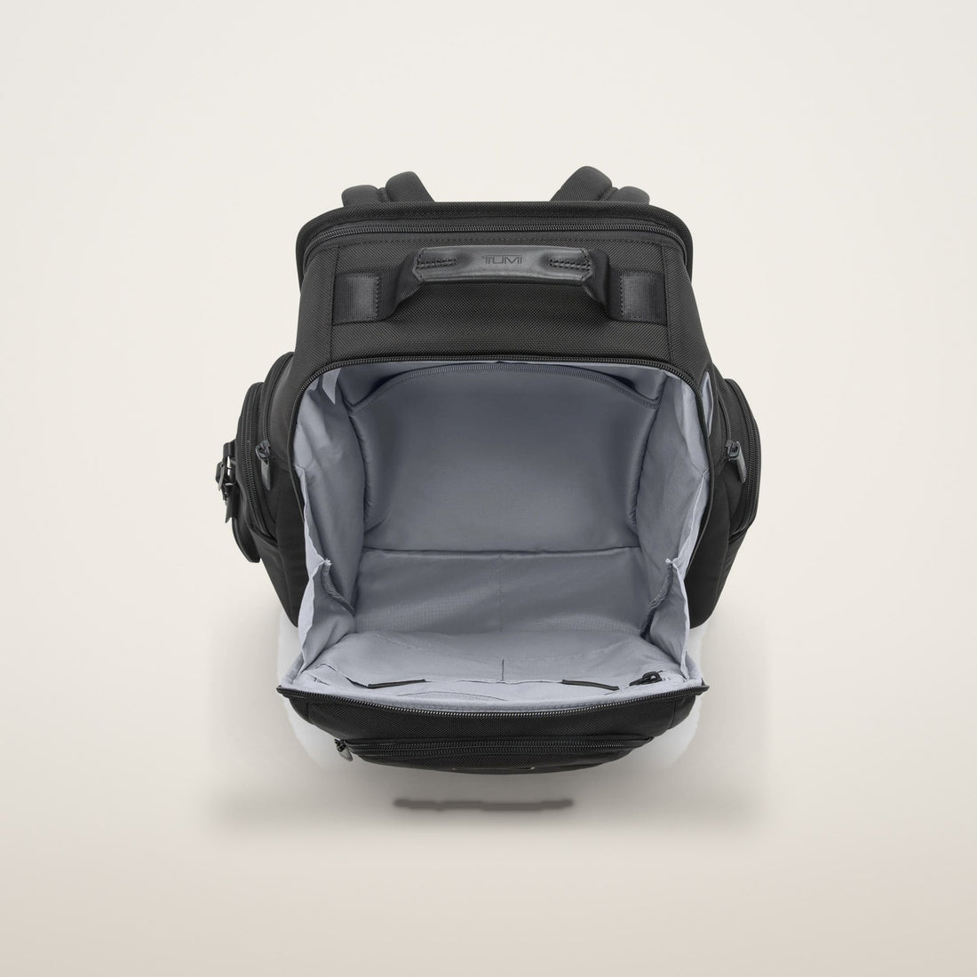 Tumi Alpha Brief Pack