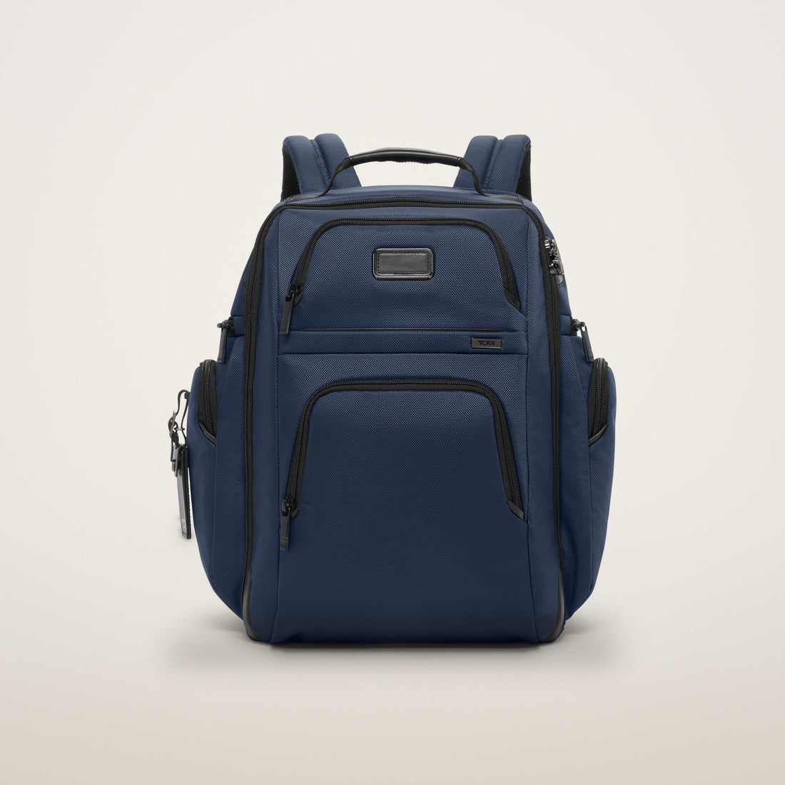 Tumi Alpha Brief Pack