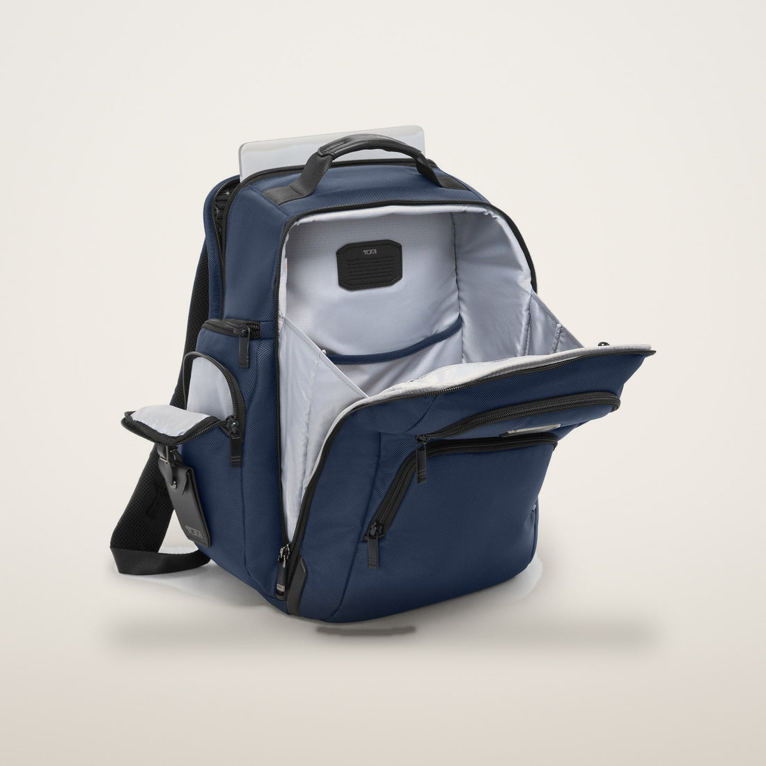Tumi Alpha Brief Pack