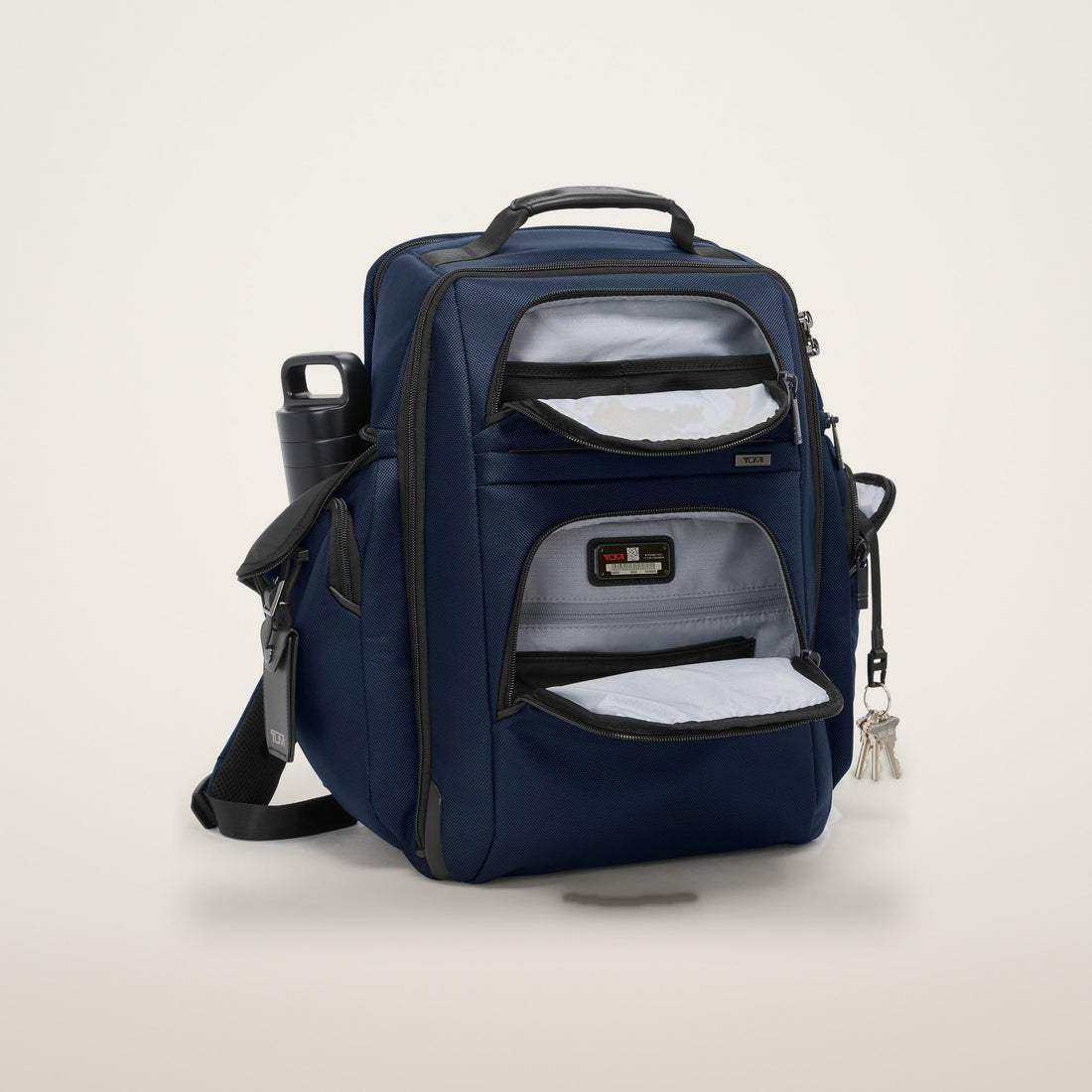 Tumi Alpha Brief Pack