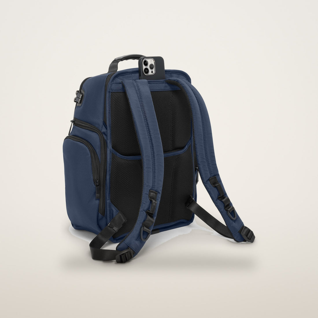 Tumi Alpha Brief Pack