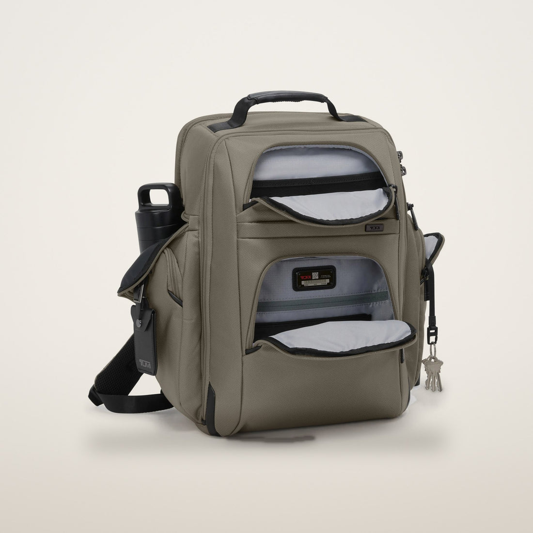 Tumi Alpha Brief Pack
