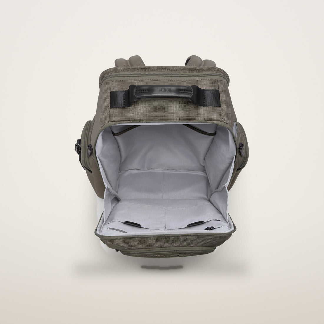 Tumi Alpha Brief Pack