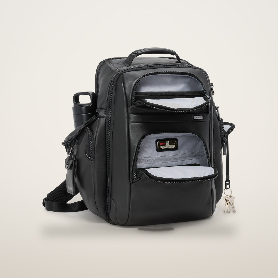 Tumi Alpha Brief Pack