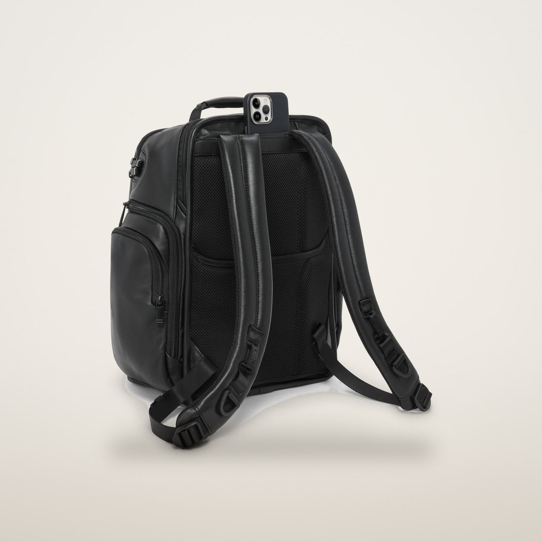 Tumi Alpha Brief Pack