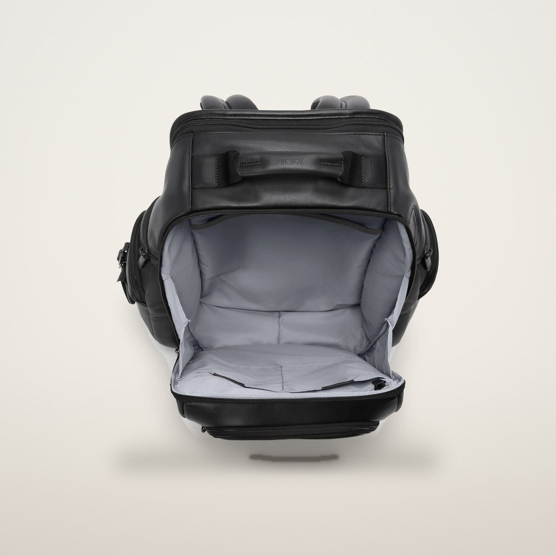 Tumi Alpha Brief Pack